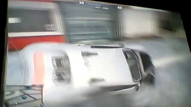 GTA 5 Online : Delorean , Sans , and more смотреть онлайн