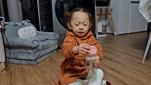 Моя работа в Корее|День Рождение Татьяны|Гастарбайтеры в Корее|#кореявлог #koreavlog #vlog