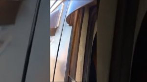 db sa 305 на 2,5-3 кВт #alphard #deafbonce