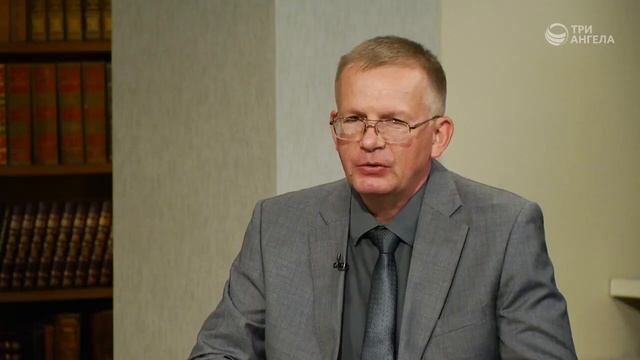 Как понять свой духовный дар смотреть онлайн