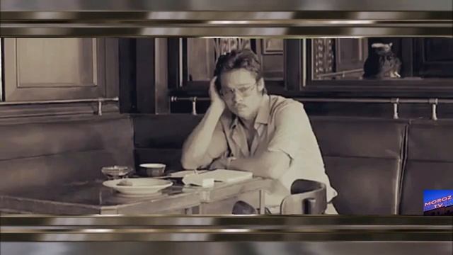 А Джоли и Б Питт 2016 смотреть онлайн