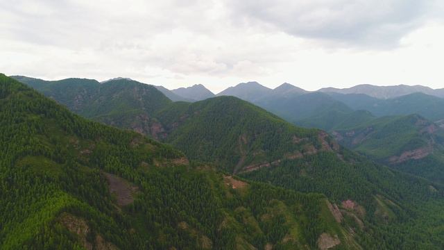 Улуг-оо (Подпорожка), первопроход вверх и вниз на 60 км. Все пороги пройдены. ;-)) смотреть онлайн