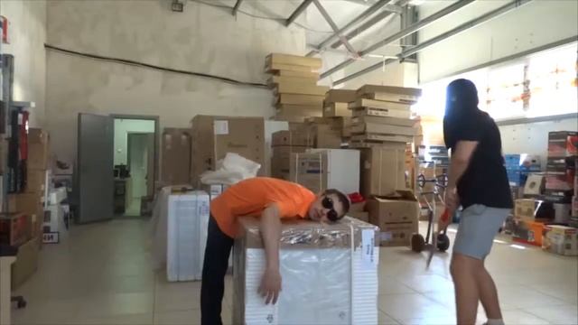 Корпорация Центр