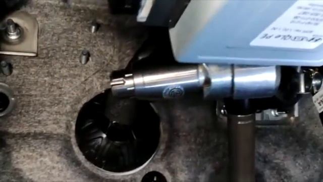 Steering shaft lock on KIA Sportage 4 cars смотреть онлайн