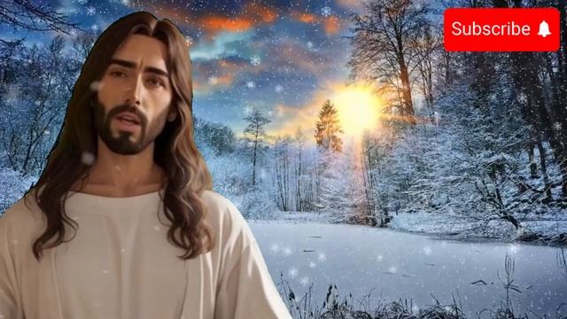 Я устал быть игнорированным и... ?Мой сын, не презирай и меня! #мощнаямолитва #чудеснаямолитва смотреть онлайн