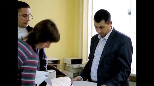 Служба безопасности Сириус изменила ситуацию на рынке охраны квартир, складов смотреть онлайн