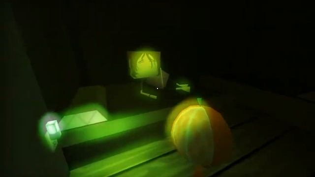 Thirty Flights Of Loving Whole Game-Gameplay смотреть онлайн
