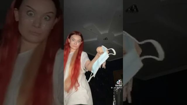 Даша Дошик развеяла мифы о длинных ногтях смотреть онлайн