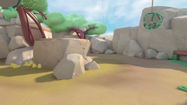 The Current Problem With RUMBLE... смотреть онлайн