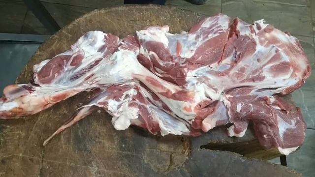 Рецепты для особых случаев 