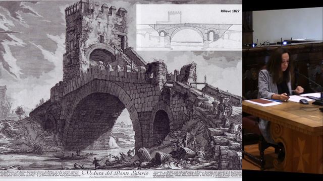 L'eredita di Giustiniano - 23 ottobre 2019 смотреть онлайн