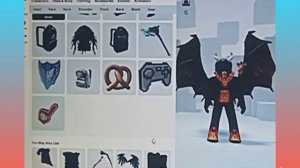 ещё 2 бесплатные вещи!