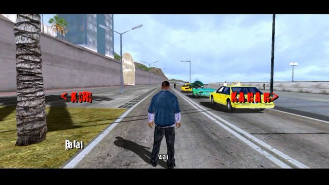 Gta V Definitive Edition Modpack For Gta Sa Android This Mod Is Working In All Android Devices