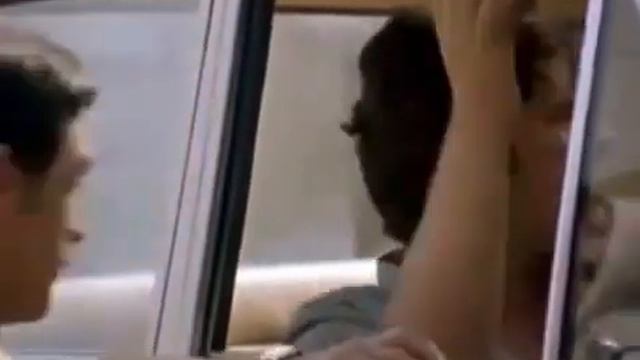 Учим се да шофираме? смотреть онлайн