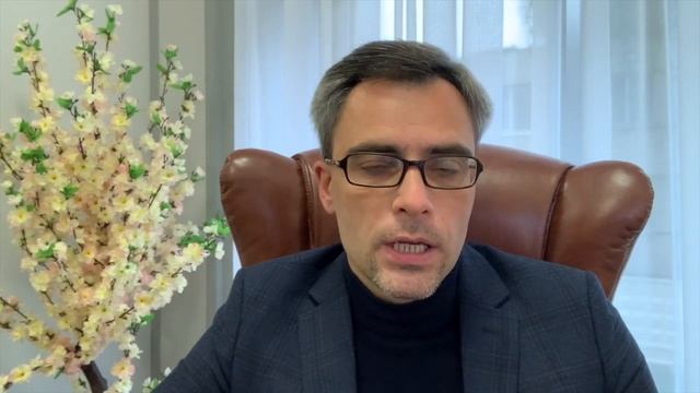 ГРАЖДАНСТВО РФ – РОДИТЕЛЯМ-ИНОСТРАНЦАМ (О новых изменениях ФЗ «О гражданстве РФ») смотреть онлайн