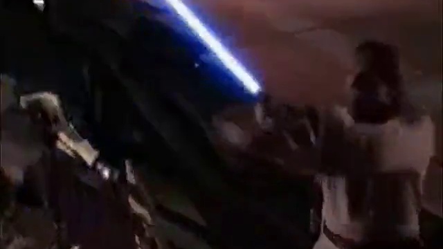 самый лучший