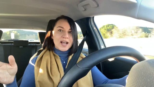 Традиции| новогодняя сказка| как вы дарите подарки смотреть онлайн