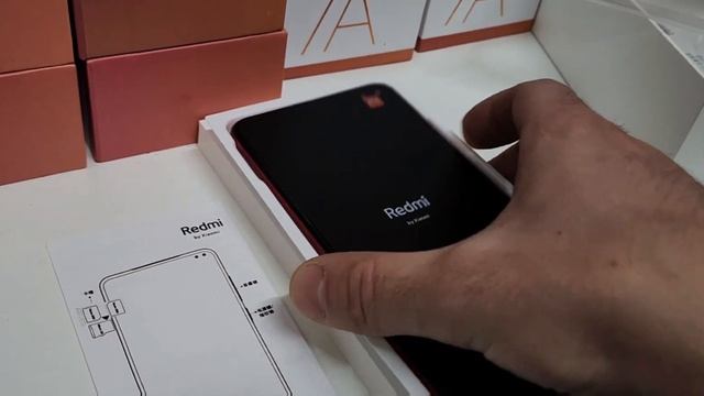 Xiaomi ОПТОМ Москва, продажа смартфонов оптом смотреть онлайн