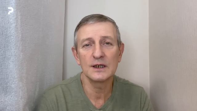Без долгов и без заначки. Что происходит с денежно–кредитной политикой в Беларуси? смотреть онлайн