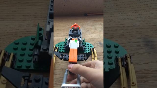 Смолки смесь бани Ллойда и турнирной машины ланса смотреть онлайн