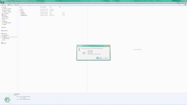 Making Gameboy games with Java! OpenGBA test #1 смотреть онлайн