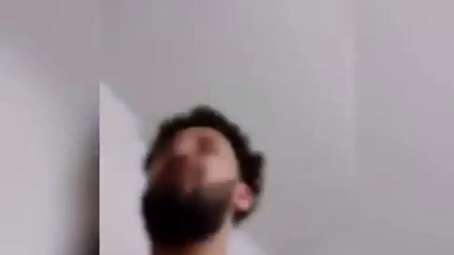 Mohamed Henni sur SNAPCHAT en garde à vue смотреть онлайн
