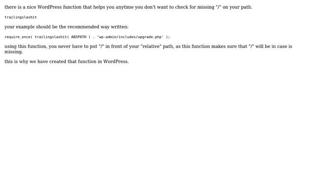 Wordpress: Absolute Path (ABSPATH) in WordPress is not working (5 Solutions!!) смотреть онлайн