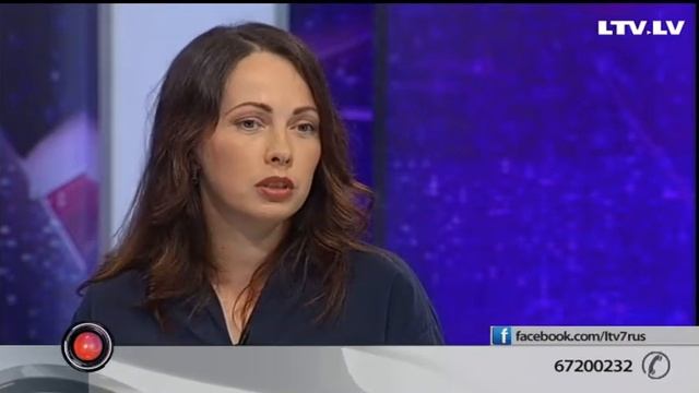 Права отцов (Студия-Интервью) смотреть онлайн