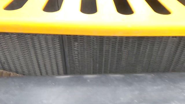 видеообзор экскаватора JCB 220 (зашибиськи) смотреть онлайн