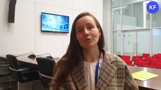 Казанку ждут глобальные изменения смотреть онлайн