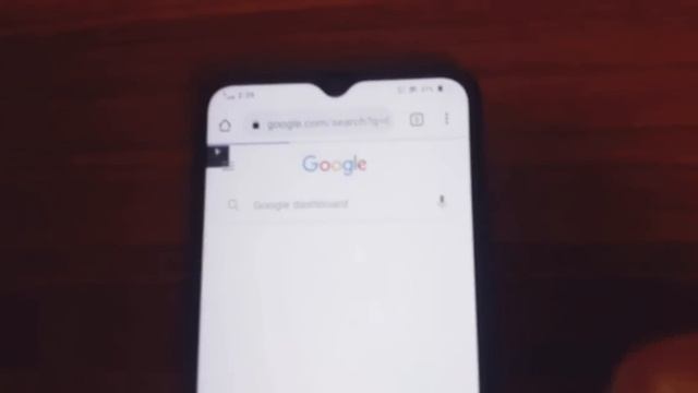 Imei number tracking location online/Trace a lost phone free смотреть онлайн