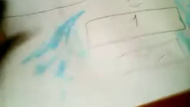 Как сделать чертёж смотреть онлайн