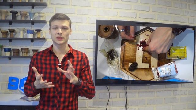 Микс кальян. Персиковый чай. смотреть онлайн