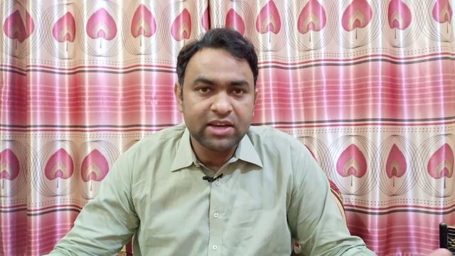 Double game of PPP Exposed in One incident || PTI Funding Case in Interesting phase || Fahim Akhtar смотреть онлайн