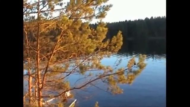 Я - в финском национальном костюме смотреть онлайн