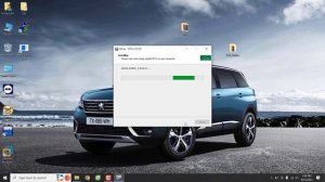 How to install ISTA BMW version 4.39.20
