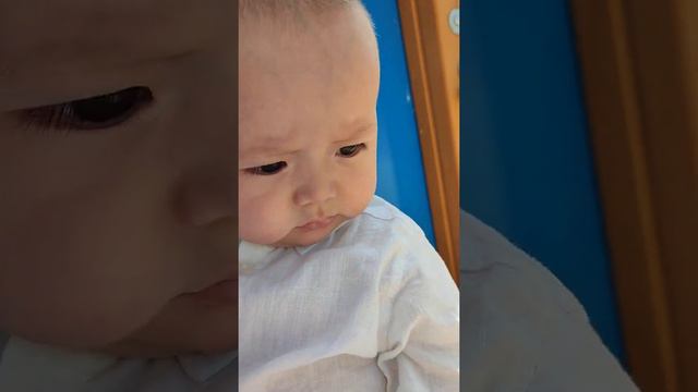 возле мечети смотреть онлайн