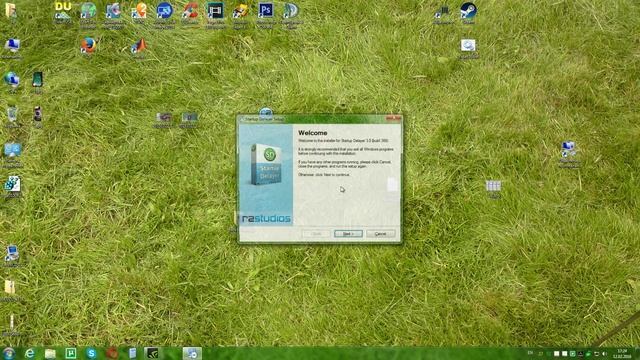 Прекращена работа программы "Проводник" смотреть онлайн
