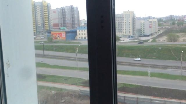 Барнаул новостройка.Двушка на малахова 123 смотреть онлайн