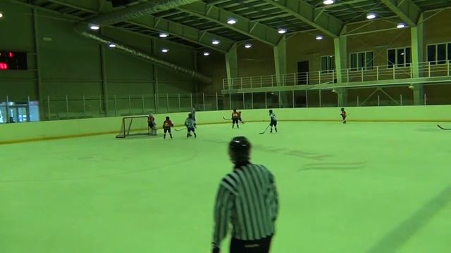 "Девон" Бавлы - "Соколы" Азнакаево 2(2)период смотреть онлайн