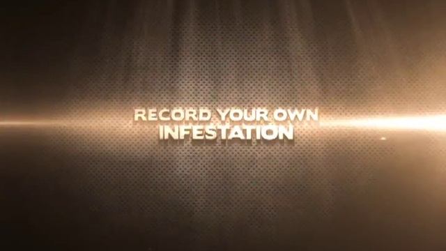 FxGuru's Cockroaches