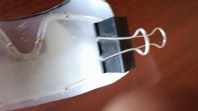 самодельное стекло в рабочие очки. смотреть онлайн