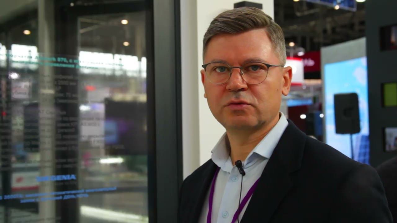 Одностворчатая дверь Alumark S70 смотреть онлайн