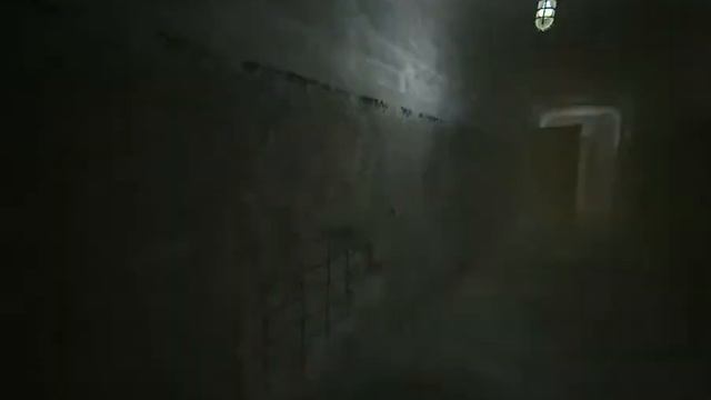 KHOLAT-2(Не помню что я там делал но в общем да) смотреть онлайн