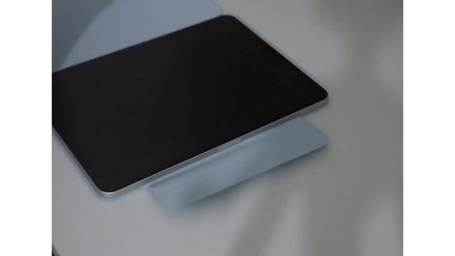 ? UNBOXING 2020 iPad Air 4 Silver and Apple Pencil + Accessories (Philippines) смотреть онлайн