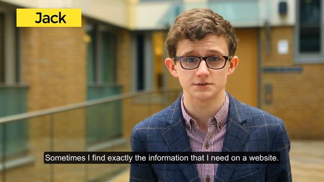 B1+ UNIT 5 Life skills video SUBTITLES смотреть онлайн
