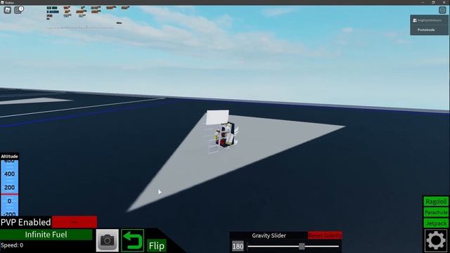 plane crazy fly glitch thing смотреть онлайн