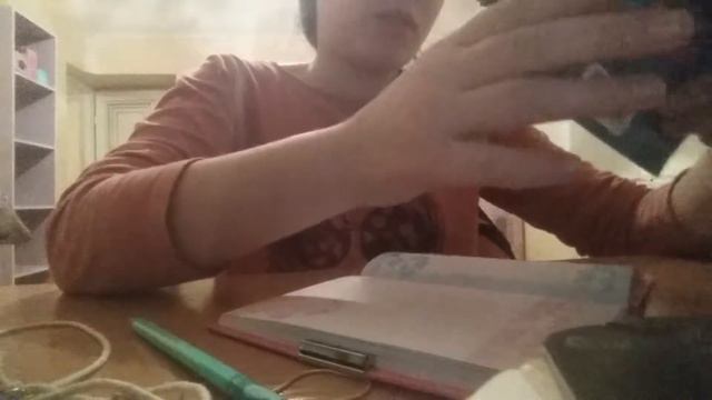 Мой личный дневник часть 1😘😘😘😘😘 💗 💗 💗 💗 💗 💗 💗 💗 смотреть онлайн