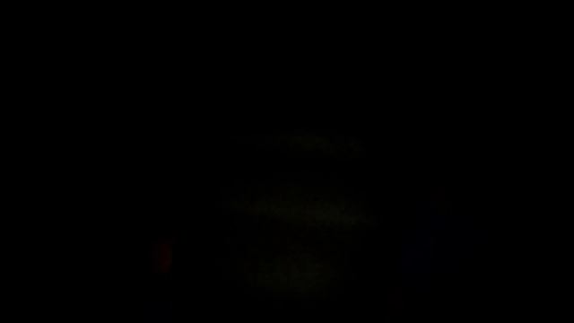 VLOG • Потерялись ???