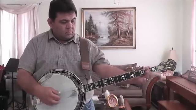 How Great Thou Art смотреть онлайн